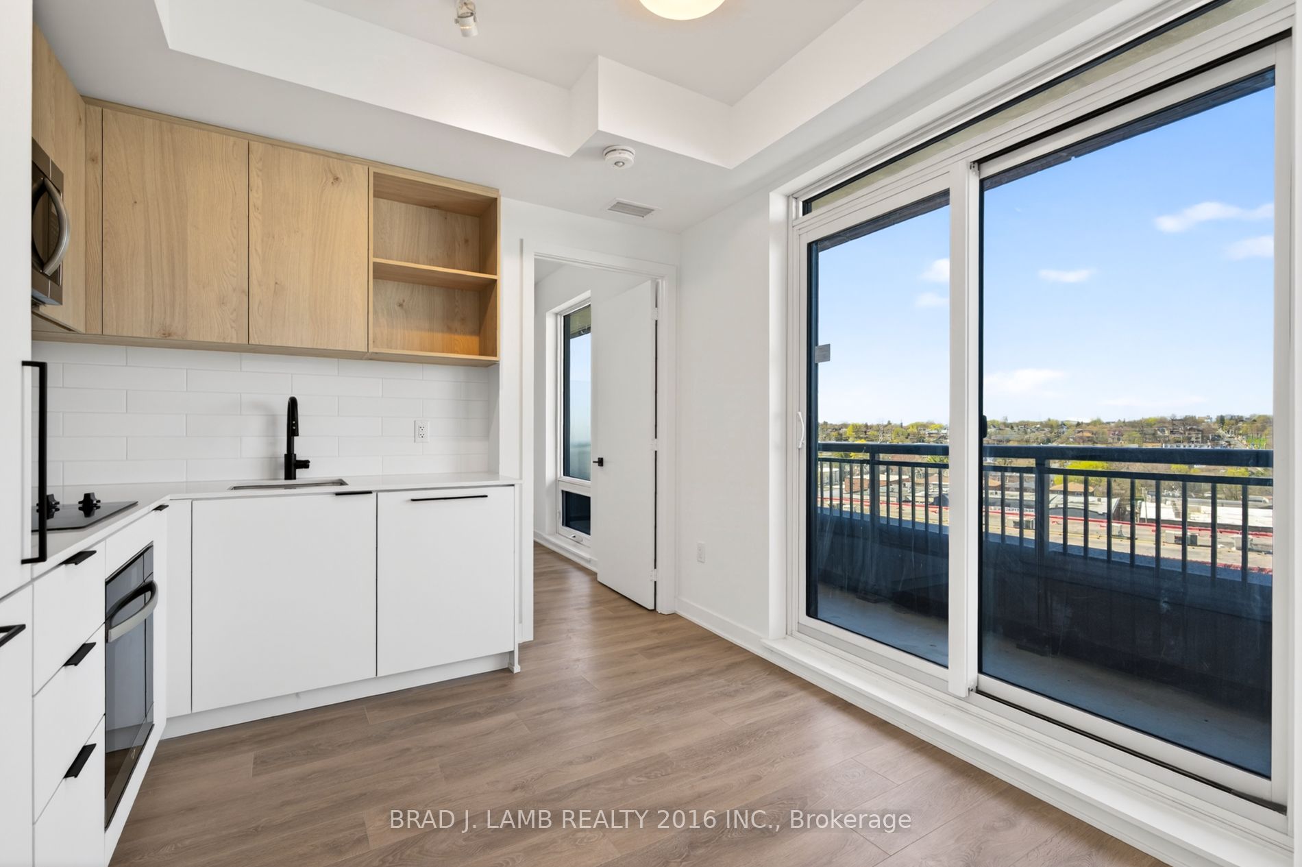 Additional image 6 of 624-1185 Dupont Street, Toronto, ON, M6H 0G5