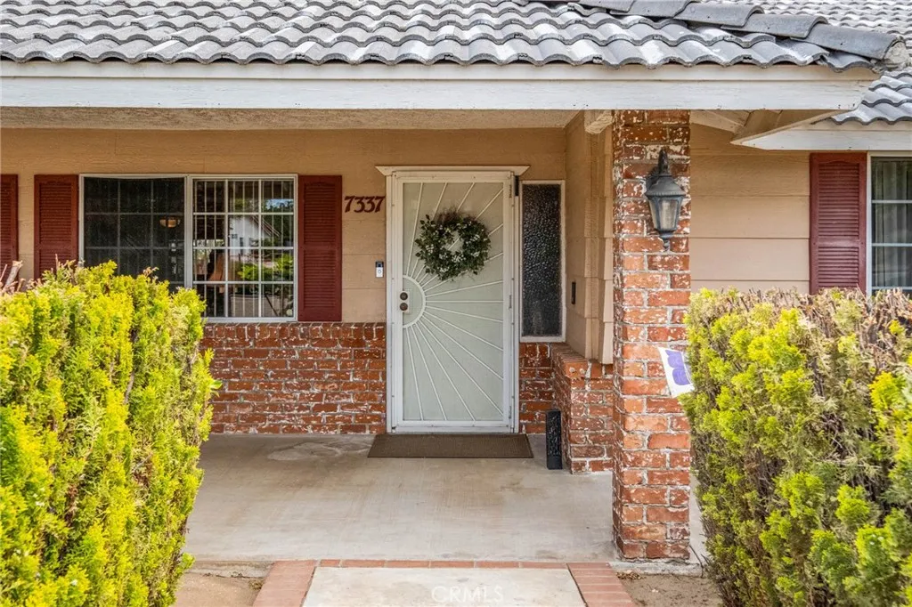 Additional image 52 of 7337 Jenkins Avenue, Hesperia, CA 92345