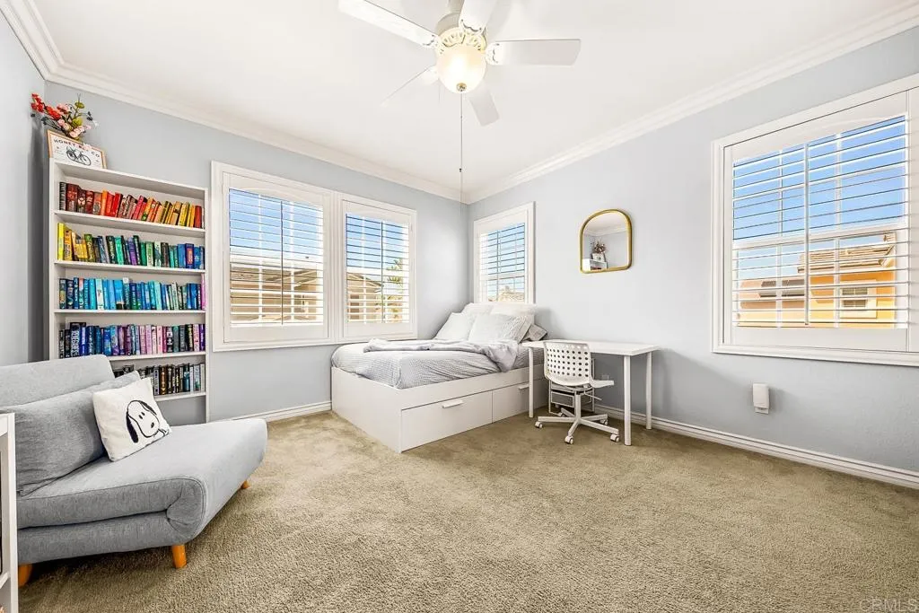 Additional image 92 of 2669 Paradise Road, Carlsbad, CA 92009
