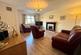 Additional image 3 of Griffin Close, Thurmaston, Leicestershire. LE4 8LT