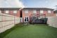 Additional image 16 of Academy Close, Melksham, SN12