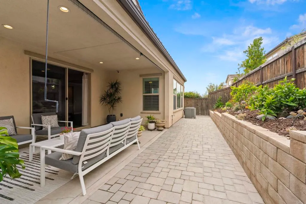Additional image 98 of 1077 Calle Pilares, Chula Vista, CA 91913
