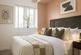 Additional image 6 of The Gosford, Home 94 at Pearmain Place Walshes Road ,  Walshes Road, Crowborough  TN6
