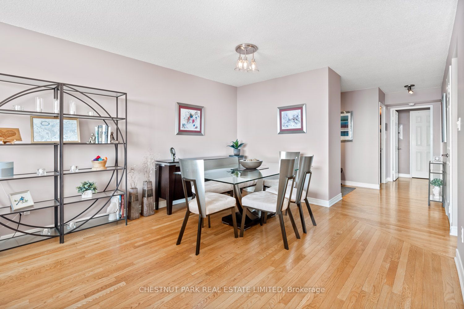 Additional image 4 of 1606-35 Merton Street, Toronto, ON, M4S 3G4