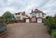 Additional image 18 of Filey Road, Scarborough, YO11
