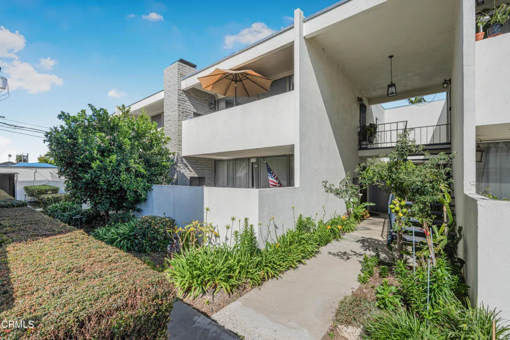 Additional image 5 of 1331 Edgewood Way, Oxnard, CA 93030