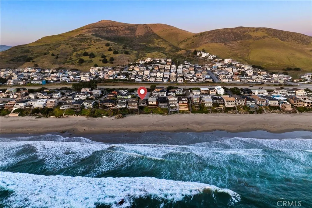 Additional image 39 of 3448 Studio Drive, Cayucos, CA 93430