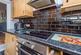Additional image 22 of New Street, St. Georges, Telford, Shropshire, TF2
