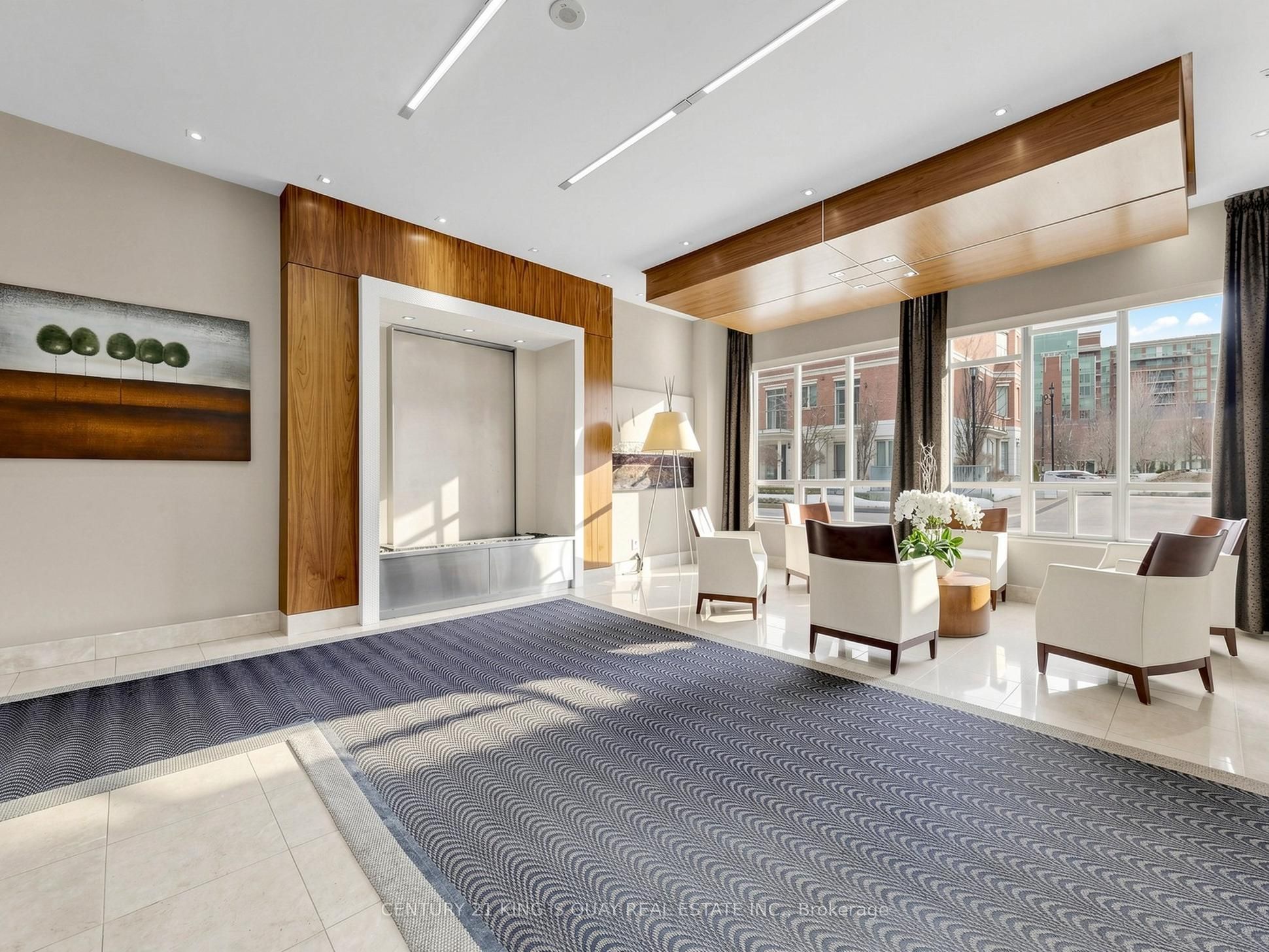 Additional image 2 of 602-37 Galleria Parkway, Markham, ON, L3T 0A5