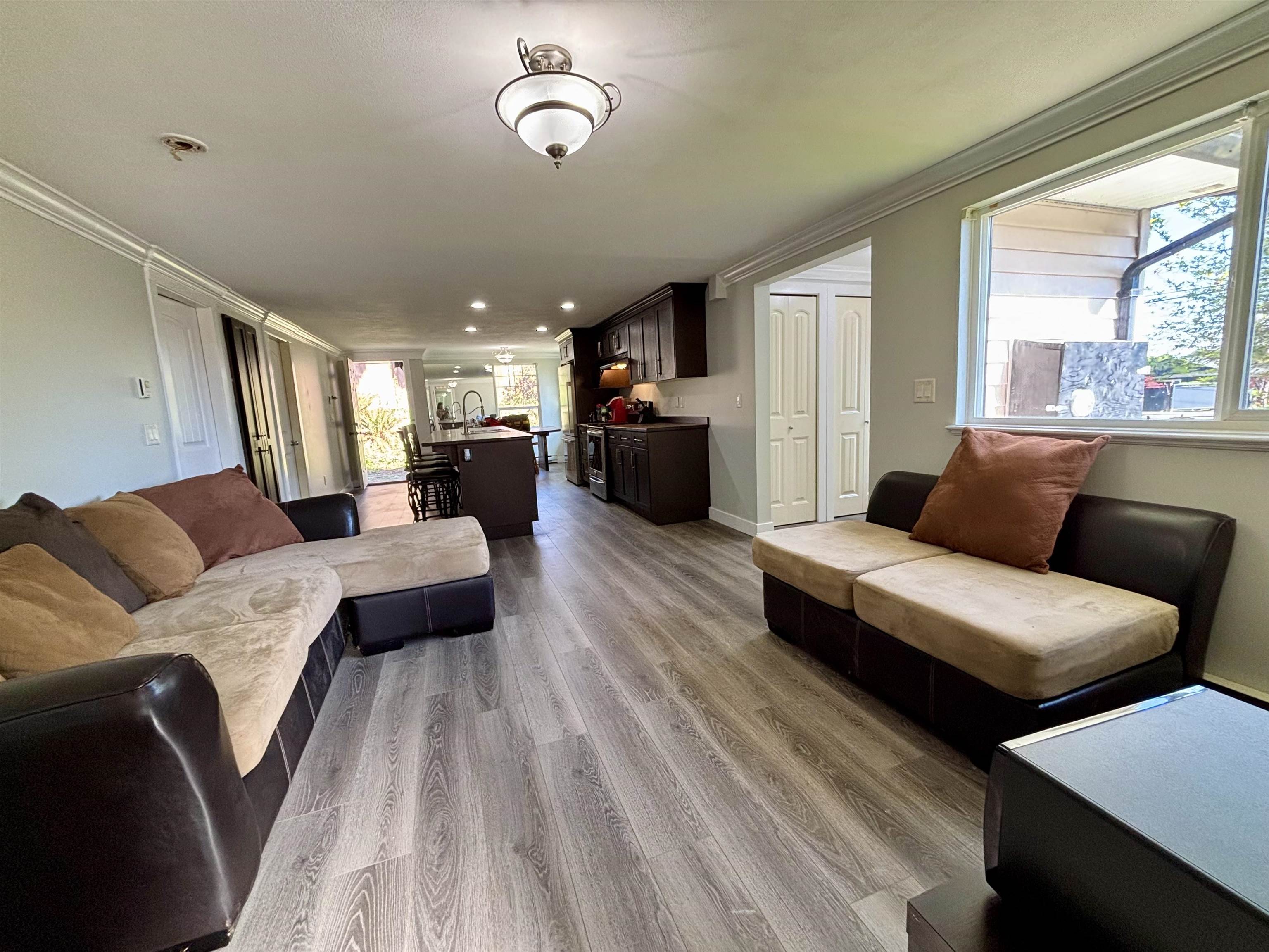 Additional image 5 of 33475 Cherry Avenue, Mission, BC, V2V 2V5