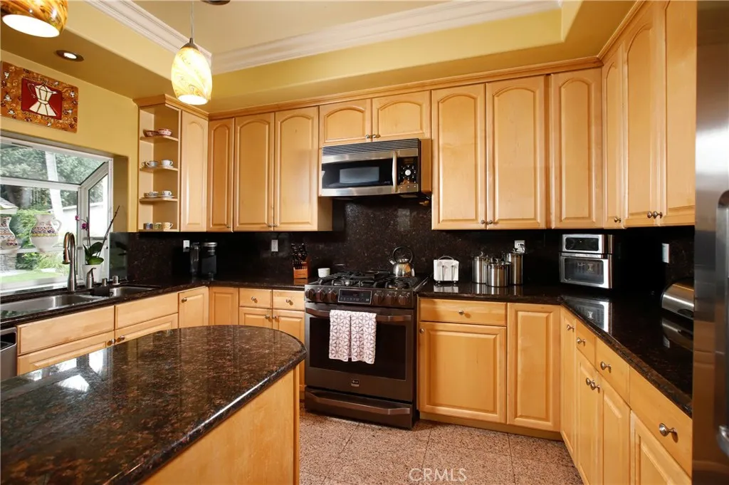 Additional image 89 of 5219 Mcclintock Ave, Temple City, CA 91780