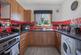 Additional image 6 of Durban Avenue, Dalmuir