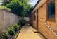 Additional image 11 of Linscott Crescent, Barnstaple EX31