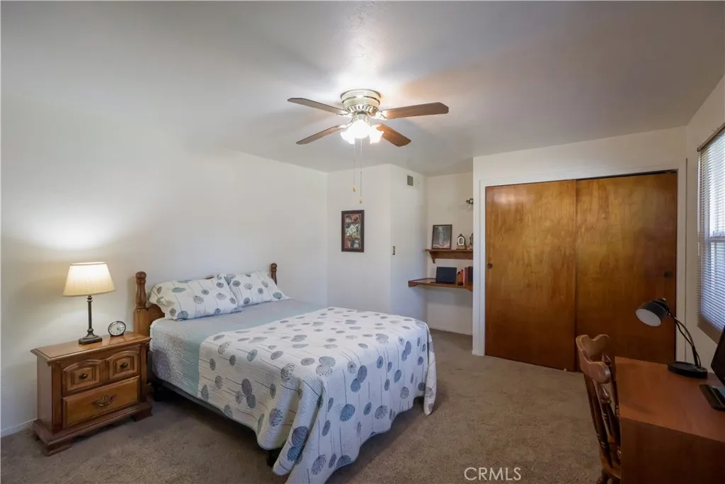 Additional image 20 of 494 E Merritt Avenue, Tulare, CA 93274