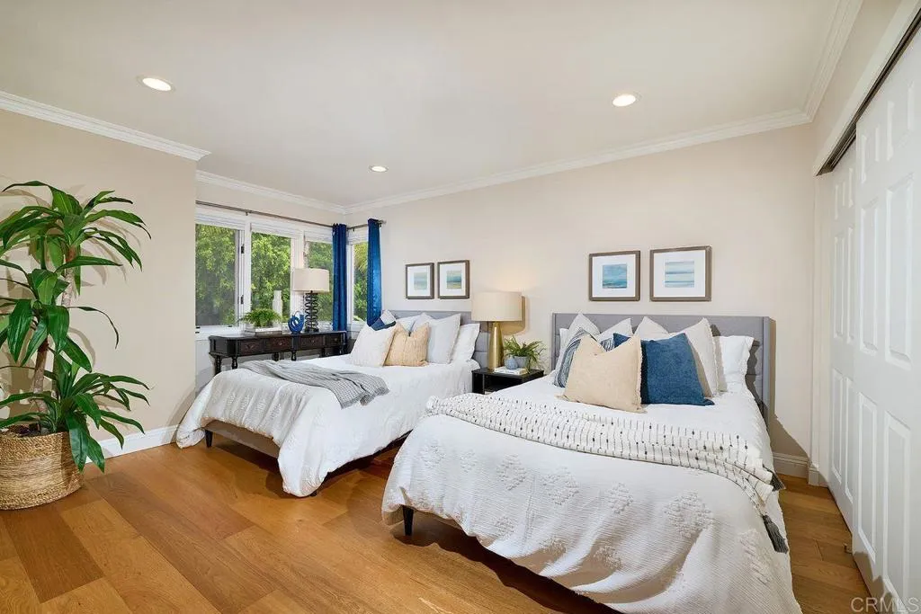 Additional image 16 of 13512 Caminito Carmel, Del Mar, CA 92014