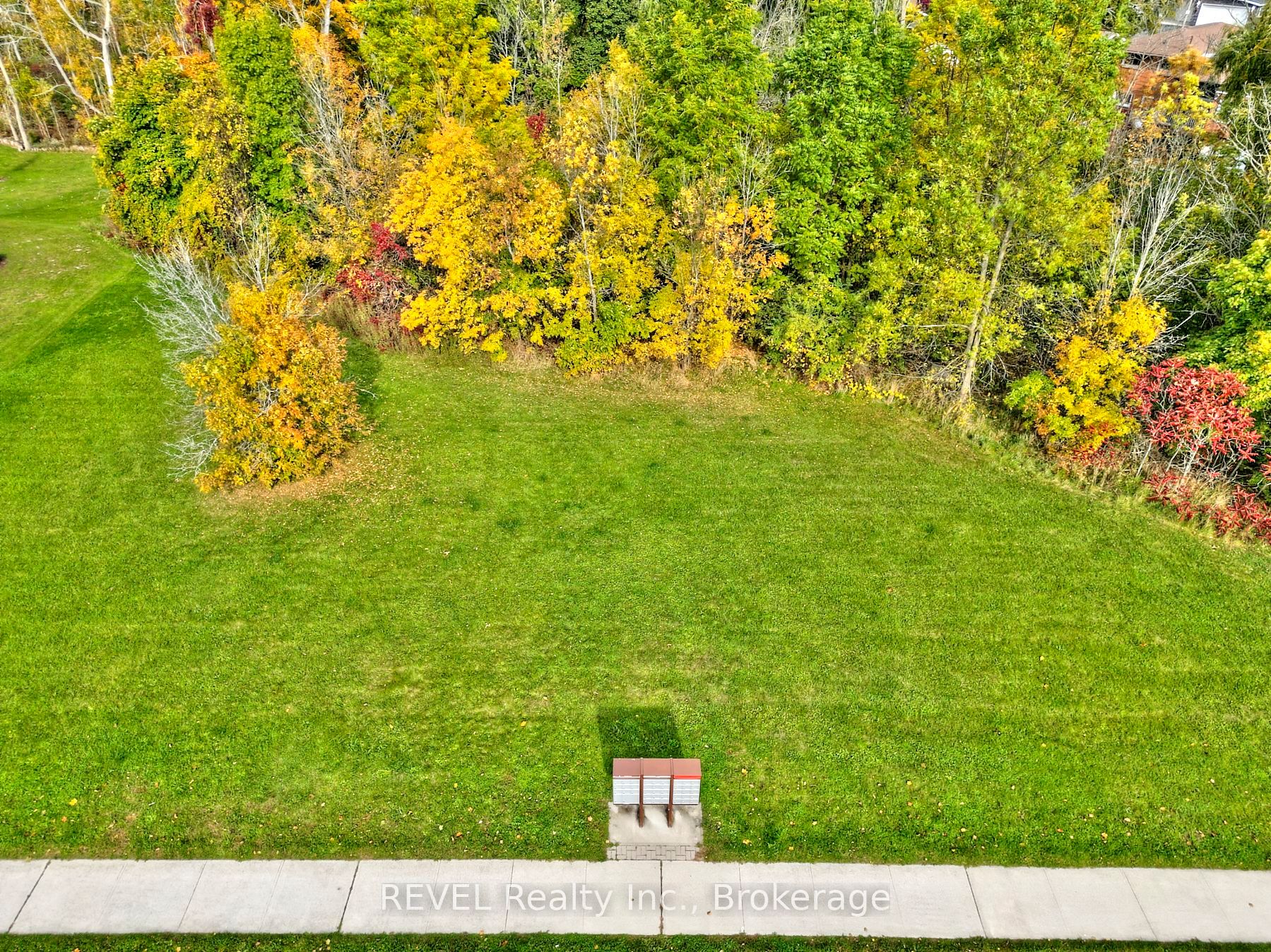 Additional image 6 of 55, 59 & 63 Colbeck Drive, Welland, ON, L3C 7B2