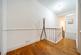 Additional image 21 of Maryon Road, Charlton