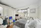 Additional image 14 of Chailey Avenue, Enfield