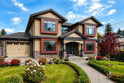 Additional image 9 of 1870 Sperling Avenue, Burnaby, BC, V5B 4K5