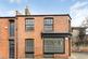 Additional image 10 of Padbury Court, London, E2