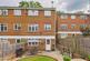 Additional image 19 of Glendale, Hemel Hempstead, HP1