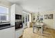 Additional image 4 of Weston Road, Stevenage, SG1 4DE