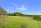 Additional image 11 of Margrove Park, Saltburn-by-the-Sea TS12