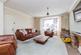 Additional image 3 of Rainford Avenue, Stockton-On-Tees