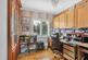 Additional image 21 of Mount Grace Road, Potters Bar, EN6