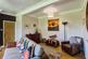 Additional image 5 of Church Road, LYTHAM ST. ANNES, Lancashire, FY8