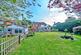 Additional image 50 of West Butts Road, Rugeley