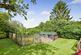 Additional image 23 of Marsh Hill, Sling, Coleford, Gloucestershire, GL16