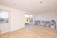 Additional image 3 of Orchard Road, Eastry, Sandwich, Kent, CT13
