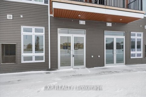 Additional image 8 of 104-3600 Brian Coburn Boulevard, Ottawa, ON, K4A 0M7