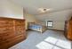 Additional image 25 of Millers Cottage, Milton, Invergordon, IV18 0NQ