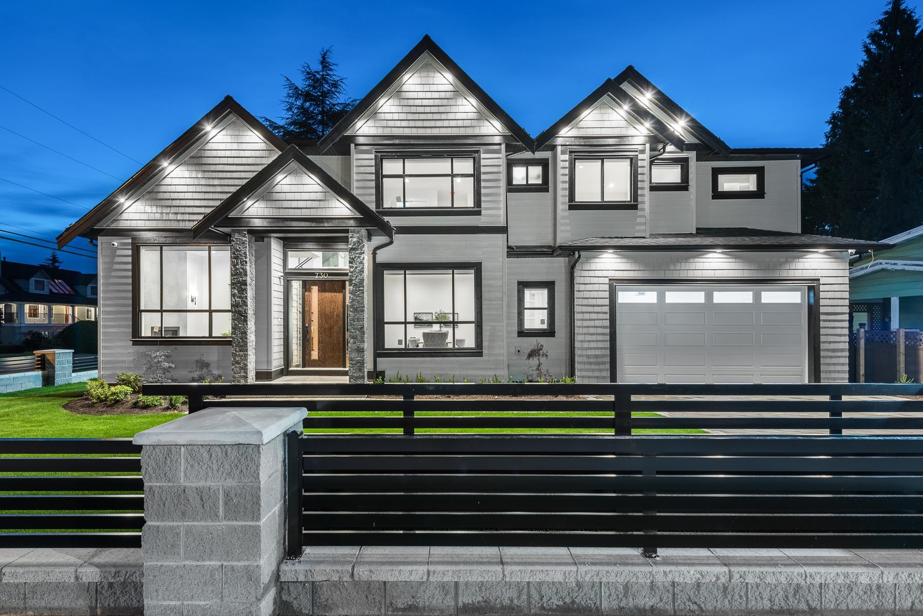 Additional image 3 of 730 Schoolhouse Street, Coquitlam, BC, V3J 5R9