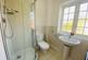 Additional image 7 of Autumn Grove, Bromley BR1