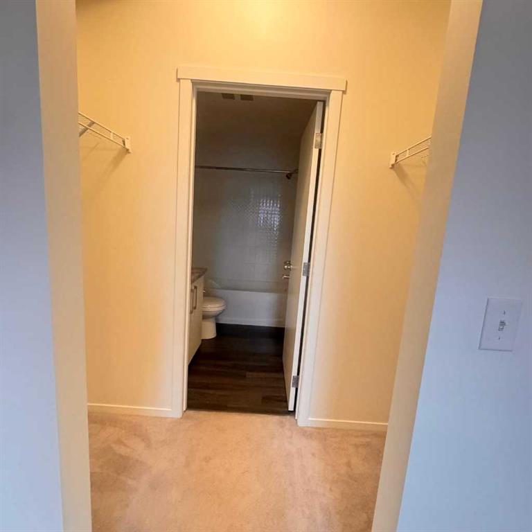 Additional image 5 of 2105-4641 128 Avenue NE, Calgary, AB, T3N 1T3