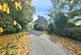 Additional image 16 of Cross Green, Cottered, Buntingford