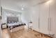 Additional image 10 of Latitude Court, London, E16