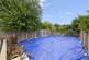 Additional image 22 of Elms Road, Harrow
