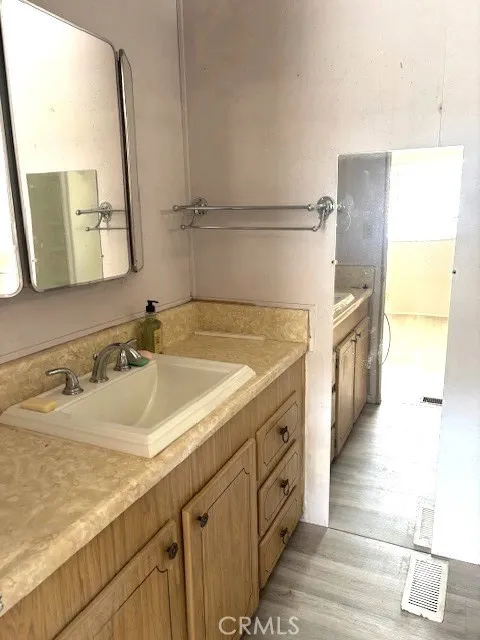 Additional image 24 of 56254 29 Palms Highway Unit 84, Yucca Valley, CA 92284