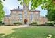 Elizabeth House, Keele Close, Watford, Hertfordshire, WD24