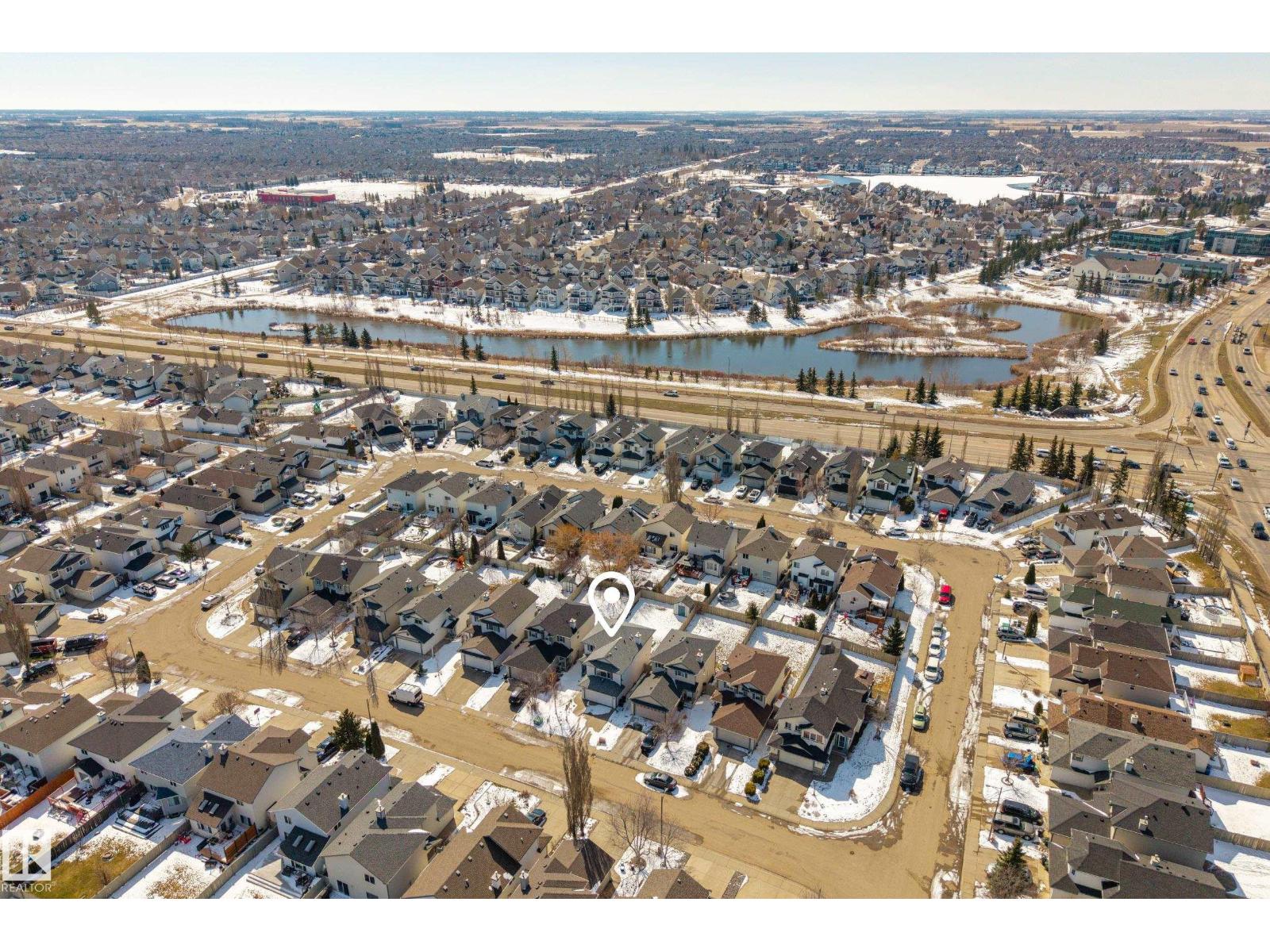 Additional image 5 of 8915 7 Avenue SW, Edmonton, AB, T6X1B7