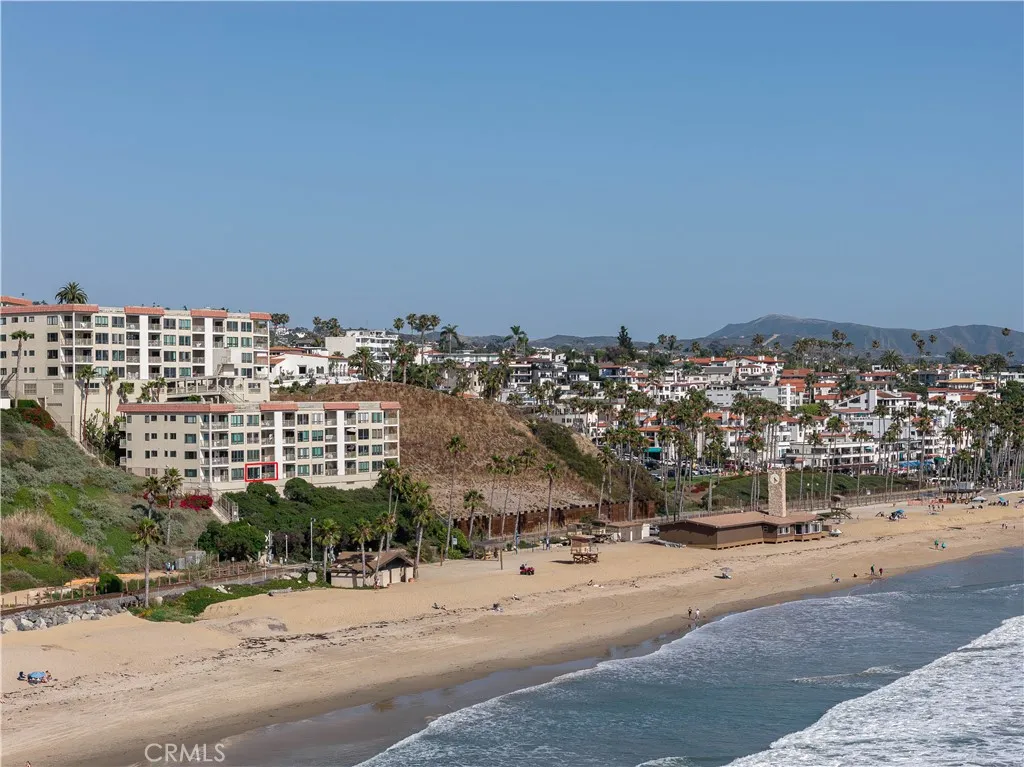 Additional image 48 of 423 Avenida Granada Unit 2, San Clemente, CA 92672