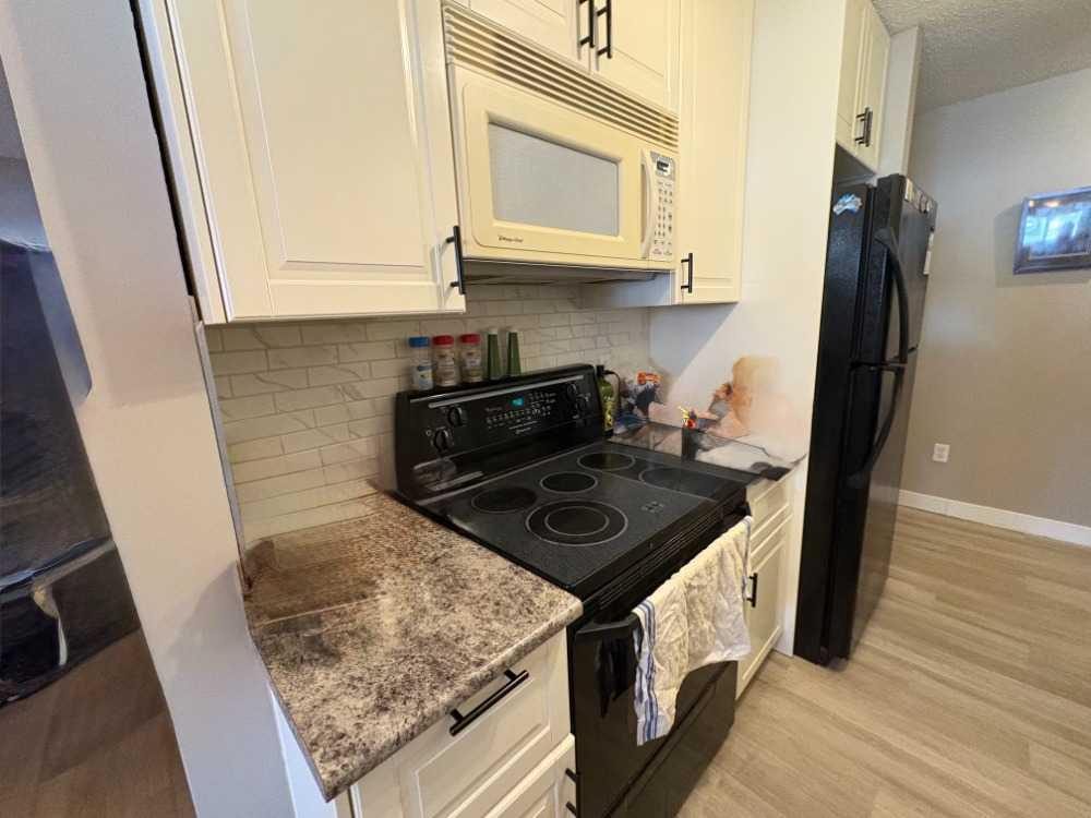Additional image 6 of 703-11620 Elbow Drive SW, Calgary, AB, T2W 3L6