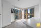Additional image 5 of Phoenix Heights West, 142 Byng Street, Isle Of Dogs, London, E14