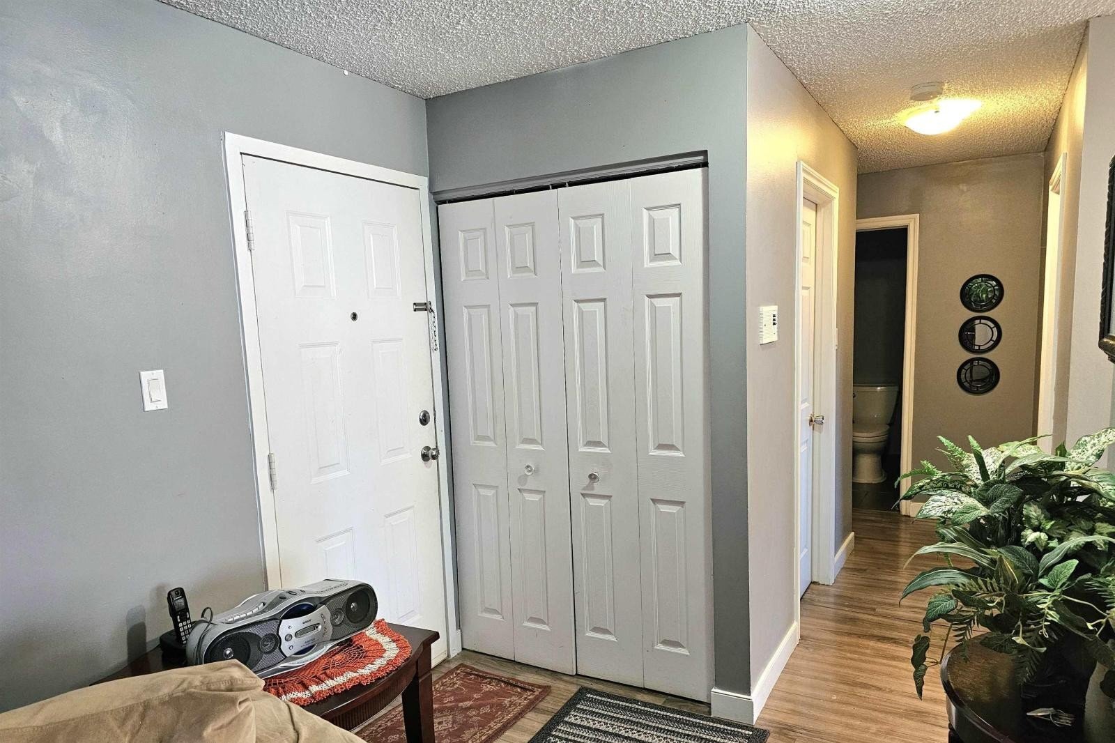 Additional image 8 of 206-8930 149 Street NW, Edmonton, AB, T5R1B8