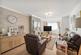Additional image 4 of Vicarage Drive, Haydock, WA11