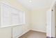 Additional image 15 of Strood Road, Silverhill, St. Leonards-On-Sea, TN37